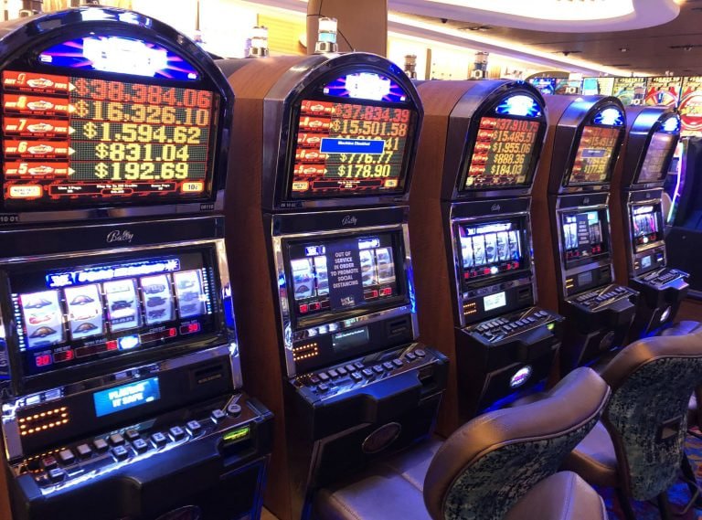 Platform vamos88 menampilkan berbagai kategori permainan dan pasar sportsbook