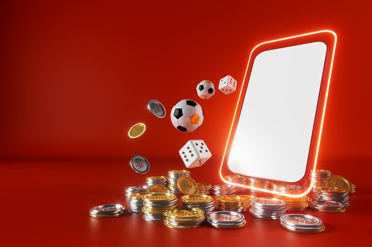 Layar verifikasi akun vamos88 dengan opsi unggah dokumen KYC