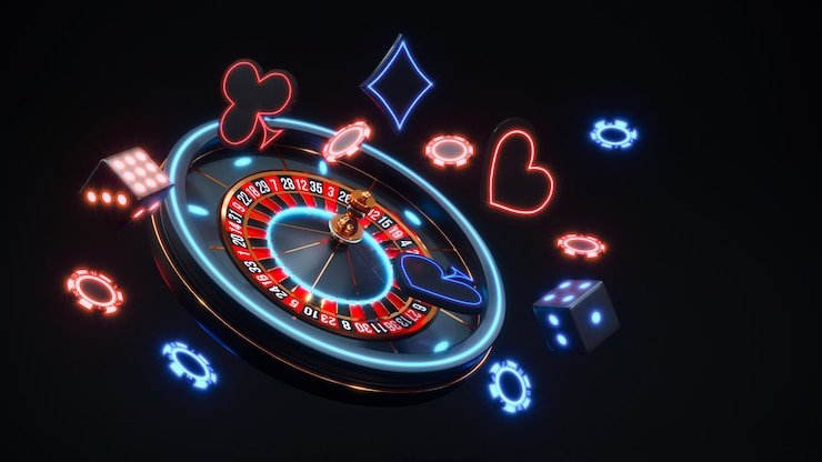 Tampilan antarmuka Mahjong Ways 2 di platform vamos88 dengan simbol tradisional mahjong