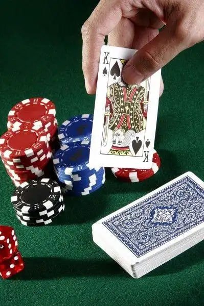 Layar bonus Mahjong Ways 2 menampilkan putaran gratis yang aktif
